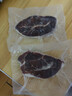 春禾秋牧 阿根廷原切草饲板腱牛排1.3kg/7-13片 牛肉生鲜冷冻 低脂健身 实拍图