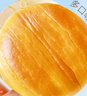 桃李酵母面包牛奶蛋羹/巧克力味600g 混合味早餐蛋糕点心休闲零食整箱 实拍图