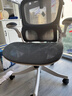黑白调P2 Pro人体工学椅电脑椅办公椅人工力学座椅学习电竞椅子国家补贴 实拍图