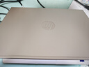 惠普（HP）战66 16英寸25高性能轻薄笔记本电脑英特尔酷睿二代Ultra5 225H 32G 1T 2.5K 1年上门【国家补贴】 实拍图