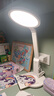 好视力AAAA级护眼台灯【政府补贴】学生儿童学习阅读书桌led灯 TG032Pro 实拍图