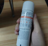 雅漾（Avene）舒泉调理喷雾150ML 定妆补水保湿 爽肤水化妆水 护肤中喷礼物 实拍图
