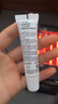 依泉（Uriage）舒缓修复润唇膏15ml滋润保湿唇精华唇膜 秋冬唇膏 法国原装进口 实拍图