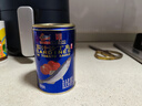 古龙 茄汁沙丁鱼罐头425g 即食海鲜罐头熟制拌饭浇头酱中华老字号 实拍图