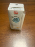 光明 研简0蔗糖酸奶200g*20家庭量贩装（新老包装随机发货） 实拍图