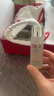 SK-II神仙水330ml抗皱精华液sk2化妆品护肤品水乳套装礼盒生日礼物女 实拍图