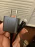 品胜3C认证 苹果充电头套装PD20W快充iphone14充电器通用苹果14ProMax/13/12小米华为手机ipad插头小巧 实拍图