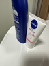 妮维雅（NIVEA）深层润肤身体乳男女通用保湿乳液滋润护肤补水滋养防干燥润体乳 【深润滋养乳液200ml+透白30ml乳液】 实拍图