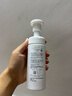 芙丽芳丝舒柔洁面泡沫洗面奶男士女氨基酸温和深层清洁150ml 实拍图