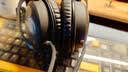 拜雅（beyerdynamic）T5 三代新一代动圈单元 头戴式发烧耳机HiFi音质可拆卸导线便捷直推32欧 实拍图
