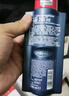 欧倍青（Alpecin）德国进口 咖啡因防脱洗发水养发固发洗发露男女控油洗头膏 250ml 实拍图