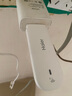 海尔随身wifi可移动无线wifi6免插卡上网宝随行无线上网卡便携式车载4g无限路由器全国通用流量2025款 实拍图