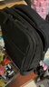 新秀丽（Samsonite）双肩包15.6英寸笔记本电脑包男女书包商务通勤大容量背包TX6*001 实拍图