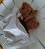康新牧场 开袋即食酱牛肉100g*5袋牛肉健身代餐高蛋白卤牛肉熟食 实拍图