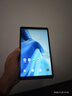 台电T50Mini安卓二合一8.7英寸迷你小尺寸平板电脑120Hz高刷4G插卡通话8+128G学生学习娱乐影音游戏pad 实拍图