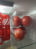 番茄约500g 实拍图