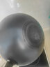 爱仕达（ASD）炒锅无涂层精铁锅不易锈炒菜锅无盖30cm燃气电磁炉可加热CF30J2WJ 实拍图