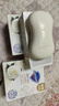 舒肤佳排浊香皂山茶花100g*3肥皂 洗澡洗脸洗手洁面 男女士通用 实拍图