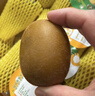佳沛（zespri）新西兰  阳光金奇异果16粒礼盒经典果单果约 77-103g 水果 猕猴桃 实拍图