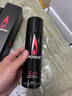 百诚防风打火机气体高纯度打火机专用气充气瓶气罐丁烷火机液化气燃料 200ML 3个 实拍图