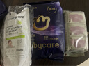 babycare敏感宝宝呵护组合 皇室pro拉拉裤XL码3片+湿巾36抽+洗衣液500ml 实拍图
