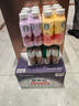 星巴克（Starbucks）星茶饮 莓莓+桃桃 330ml*12瓶 瓶装果汁茶饮料礼盒 实拍图