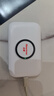 纽曼随身wifi多网通用移动无线wifi6免插卡上网宝随行无线便携车载支持5G/4G设备全国通用流量2025款 实拍图