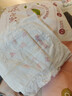 好奇（Huggies）铂金装小桃裤成长裤L120片(9-14kg)大号尿不湿拉拉裤【透爽散热】 实拍图