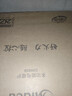 美的（Midea）电磁炉带锅套装可选单锅/双锅大火力家用大功率电磁灶电火锅一体可选可煮小米粥 【单灶】一体面板170MM发热盘2200W加大功率 实拍图