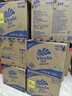 维达（Vinda）有芯卷纸 蓝色经典4层200克*27卷 山茶花香 卫生纸卷筒纸纸巾整箱 实拍图