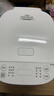 美的（Midea）电饭煲电饭锅3-4人家用3L大容量 28分钟快速饭多功能微压智能预约电饭煲 MB-RE319 实拍图