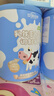 安琪纽特乳铁蛋白益生菌调制乳粉免疫球蛋白lgG+益生菌1g*7袋 随身装 实拍图
