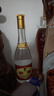 汾酒 黄盖玻汾 清香型高度白酒 53度 475mL*12瓶 整箱装 实拍图