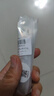 SK-IIsk2小灯泡美白精华10ml中样skii小灯泡烟酰胺精华露护肤品 实拍图