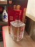 泸州老窖 六年窖头曲 浓香型白酒 52度 500ml 单瓶装 实拍图