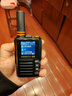 盛拓公网对讲机 5000公里全国通远距离双信号免续费 餐饮酒店车队安保工地户外自驾游企业办公手台  实拍图