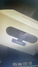 HIKVISION海康威视电脑摄像头200万高清USB自动聚焦内置麦克风扬声器网课家用直播视频会议笔记本聊天E12Sa 实拍图