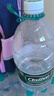 怡宝 饮用水 纯净水4.5L*4桶装水 整箱装 实拍图