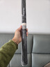 TELESIN(泰迅)大疆action4 5pro超长自拍杆适配gopro13 12自拍杆insta360自拍杆碳纤维 超长3米 实拍图