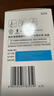 海氏海诺碘伏碘酒消毒液棉签棒 100支独立包装碘伏棉签婴儿护脐带肚脐碘酊 实拍图