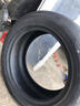 韩泰（Hankook）汽车轮胎 245/55R19 103T RA33 原配汉兰达 适配冠道/本田URV 实拍图