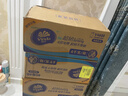 维达（Vinda）无芯卷纸 超韧4层100克*40卷 加厚升级 洁厕纸整箱 新旧随机发货 实拍图