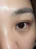 初源漾小绿管眼霜玻色因紧致抗皱眼霜改善眼周干纹女 1支基础体验*25g 实拍图