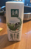 伊利金典纯牛奶整箱 250ml*16盒 3.6g乳蛋白 实拍图