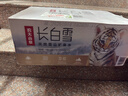 农夫山泉 长白山 饮用水 运动盖饮用天然矿泉水 400ml*24瓶 整箱装 实拍图