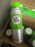 好益多每日益生菌2000亿肠胃菌落乳酸菌酸奶饮料0脂0蔗糖235g10瓶装 实拍图