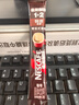 雀巢（Nestle）【樊振东同款】1+2特浓低糖*速溶咖啡三合一冲调饮品90条1170g 实拍图