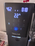 沁园（TRULIVA）免安装RO反渗透台式净饮机家用加热净水器冷热一体台上即热桌面直饮茶水吧机家电国家补贴CR-Z7170 实拍图