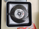 正版唱片 滚石30周年世纪珍藏 精选华语流行老歌国语经典歌曲 汽车载cd碟片无损音质黑胶10CD光盘歌碟 实拍图
