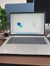 惠普（HP）战66八代 14英寸轻薄笔记本电脑 25新200系列(锐龙5 16G 512G 军标认证 一年上门 战AI)国家补贴 实拍图